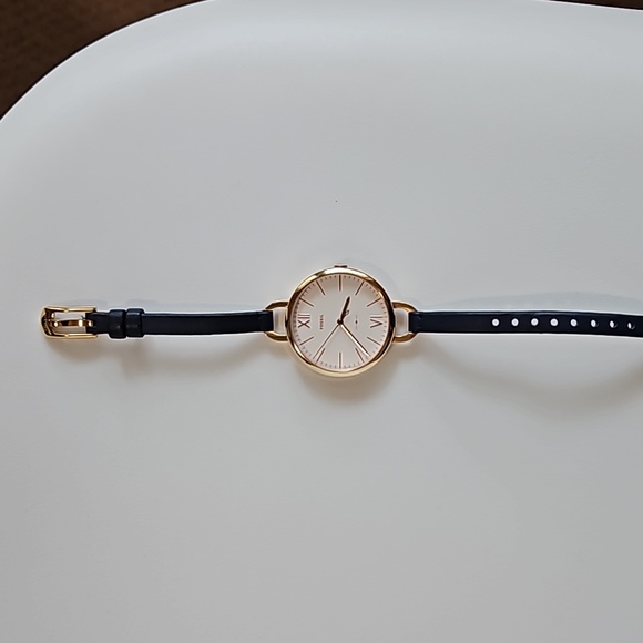 Fossil watch - Picture 2 of 3